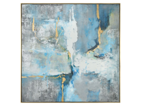 Art & Wall Decor